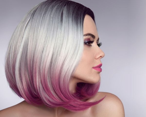 Copy of Copy of sidlab unicorn hair