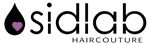 SidLabHair Products