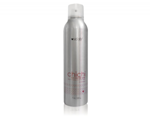 chic-styling-spray8