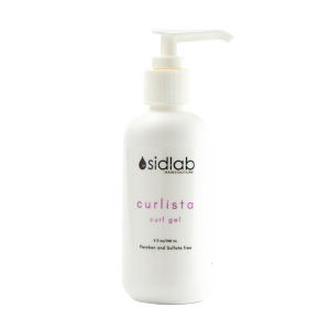 curlista-8oz