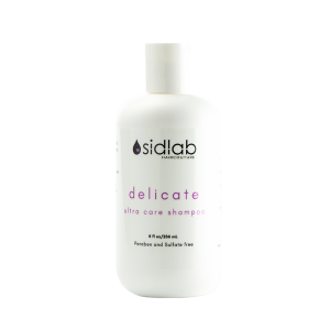 delicate-8oz