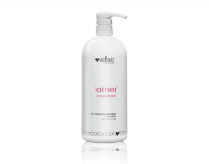 lather-32oz4