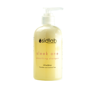 sleek-one-8oz9