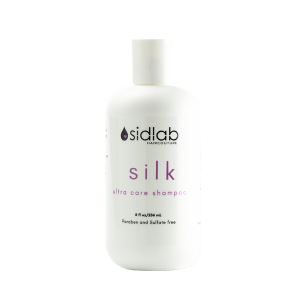 slik-8-oz